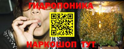 ECSTASY Моздок
