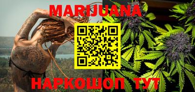 ECSTASY Моздок