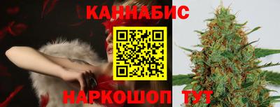 ECSTASY Моздок