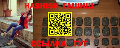 ECSTASY Моздок