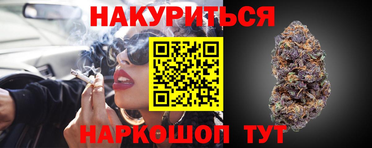 МАРИХУАНА семена Пугачёв